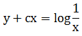 Maths-Differential Equations-23128.png
